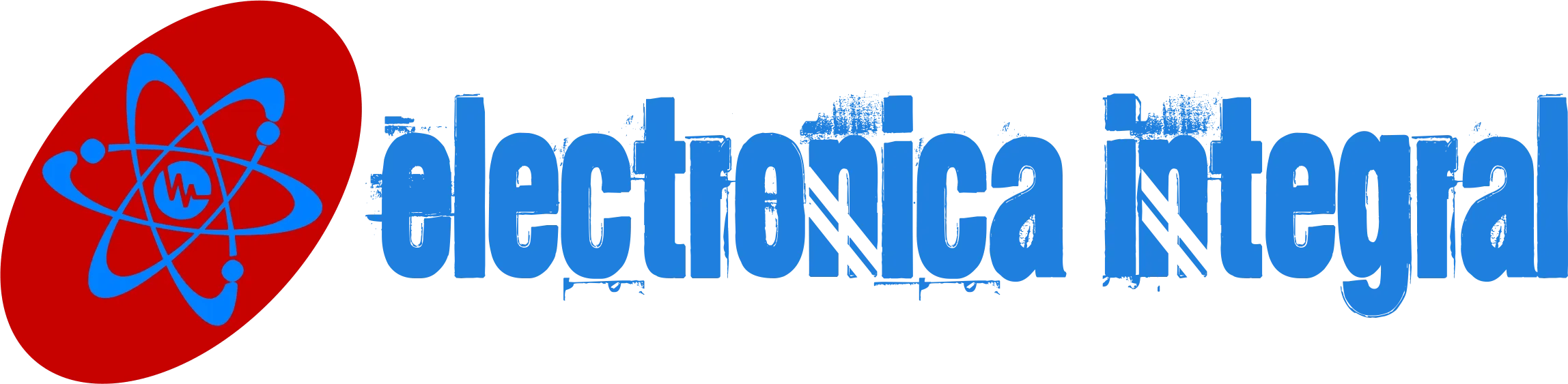 Electronica Integral